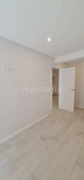 Foto e5ea8302-b1af-4c09-ba9f-998646717514. Pis a Zona Renfe Alcorcón
