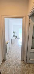 Alquiler Piso en Casco Antiguo. Alquiler vivienda alcorcon. centro
