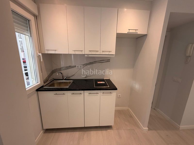 Foto 5ac9e2d8-59e2-4209-8ea5-bccd4c8746a6. Rent flat in Zona Renfe Alcorcón
