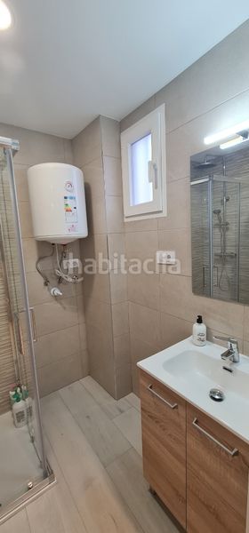 Foto 76e0783b-4535-42ce-ad30-3050bbd9902b. Rent flat in Zona Renfe Alcorcón
