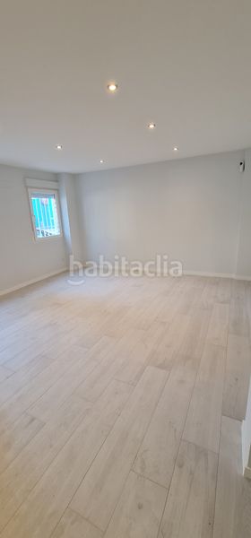Foto d20200db-e353-42e9-9cb7-b612d5f5ab14. Rent flat in Zona Renfe Alcorcón