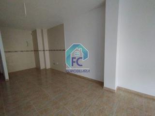 Pis a Puerto Lumbreras. Piso en venta en puerto lumbreras, con 87 m2, 3 habitaciones y 1