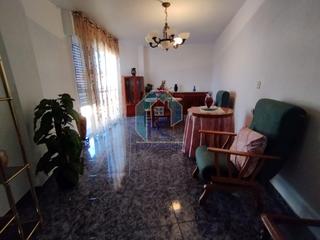 Pis a Puerto Lumbreras. Piso centrico