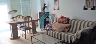 Pis a Puerto Lumbreras. Piso en venta en puerto lumbreras, con 100 m2, 3 habitaciones y