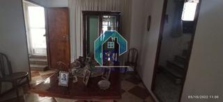 Casa a Puerto Lumbreras. Casa en venta en puerto lumbreras, con 250 m2, 6 habitaciones y