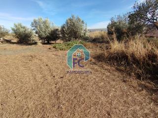 Terrain résidentiel à Puerto Lumbreras. Parcela en venta en puerto lumbreras, urbanizado y asfaltado.