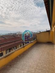 Àtic a Puerto Lumbreras. Ático en venta en puerto lumbreras, con 81 m2, 3 habitaciones y