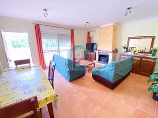 Xalet en Aguaderas. Chalet independiente en venta en lorca, con 166 m2, 3 habitacion