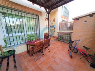 Dplex en Escucha. Duplex en los jopos