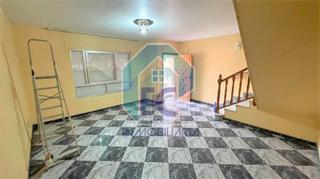 Dúplex a Puerto Lumbreras. Duplex en puerto lumbreras