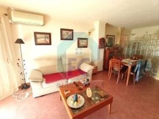 Pis a Casco Antiguo. Piso en venta en aguilas, con 90 m2, 2 habitaciones y 2 baños, a