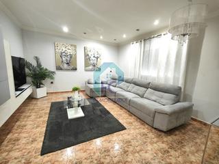 Casa  Francisco pizarro. Casa zona barrio san antonio