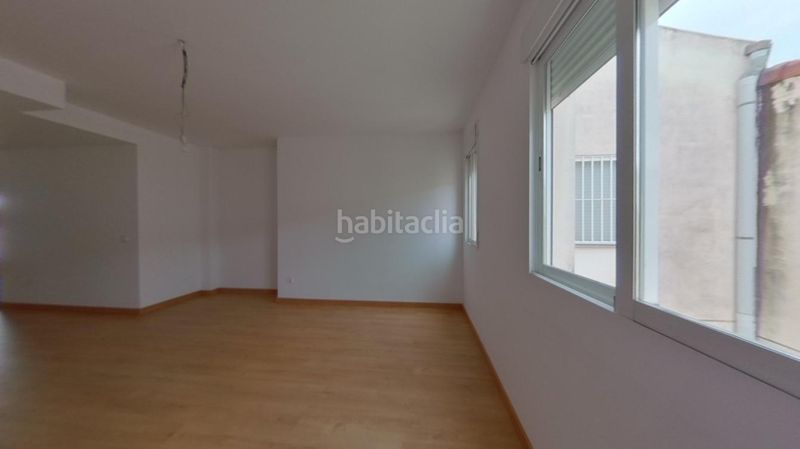 Foto 1d86e047-9158-4ce5-a680-6754cf037b53. Dúplex a calle barx 34 a Beniopa - Sant Pere Gandia
