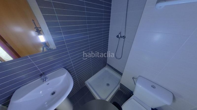 Foto 2dbaa8b4-6d3c-47ce-ac86-7b878fc8d405. Dúplex a calle barx 34 a Beniopa - Sant Pere Gandia