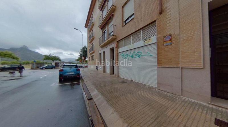 Foto 37dceb08-4199-4da2-8406-30b557301cbc. Dúplex a calle barx 34 a Beniopa - Sant Pere Gandia