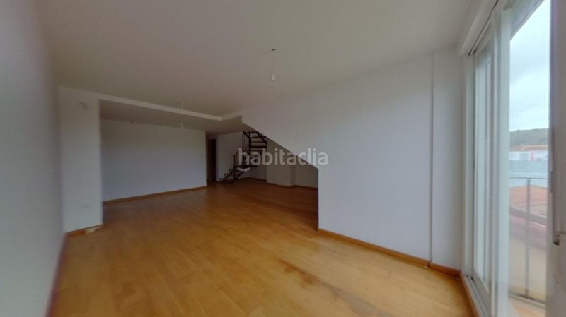 Foto 394c6136-541a-4961-a724-19de8b790597. Dúplex a calle barx 34 a Beniopa - Sant Pere Gandia