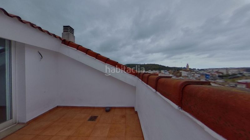 Foto 5065a772-9536-40b2-bd91-55da07ade3ef. Dúplex a calle barx 34 a Beniopa - Sant Pere Gandia