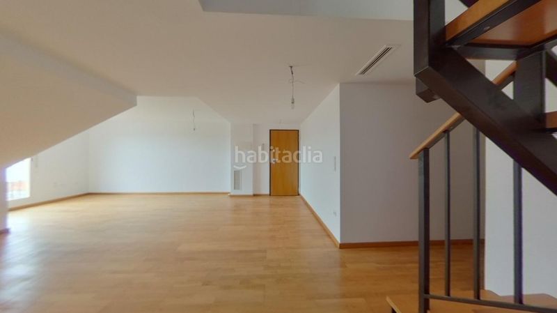 Foto 57e3f772-b053-4882-84d6-98e22612adb7. Dúplex a calle barx 34 a Beniopa - Sant Pere Gandia