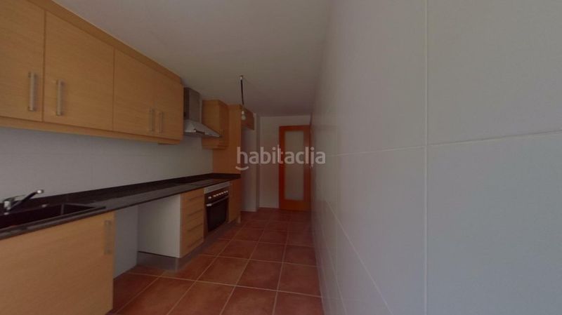 Foto 699cd8a8-a12d-4080-987a-45b961b494d7. Dúplex a calle barx 34 a Beniopa - Sant Pere Gandia