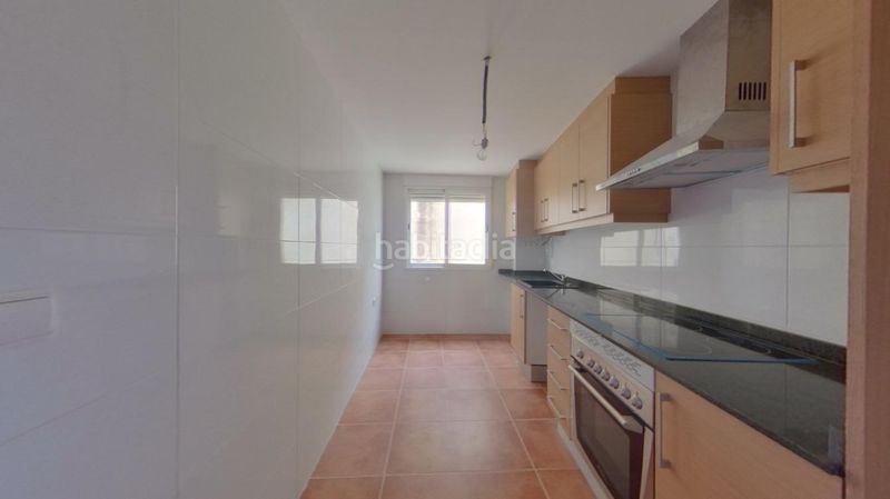 Foto 7d1a82d8-804c-43b2-95e2-aa6990c01e4d. Dúplex a calle barx 34 a Beniopa - Sant Pere Gandia