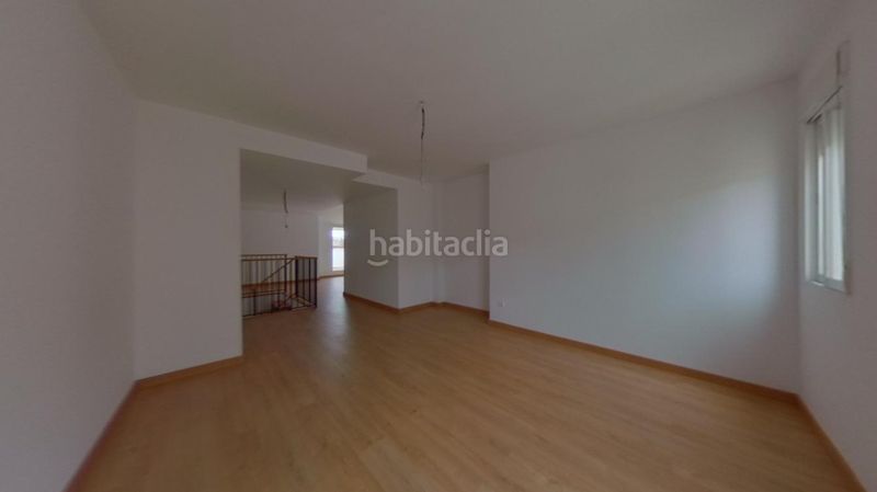Foto 97cc6b55-38cd-4b6e-b5a8-404361b7866c. Dúplex a calle barx 34 a Beniopa - Sant Pere Gandia