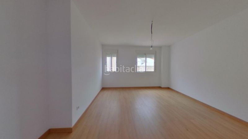 Foto 99b7b91f-68ae-4a58-9ad0-d4acd03ba612. Dúplex a calle barx 34 a Beniopa - Sant Pere Gandia