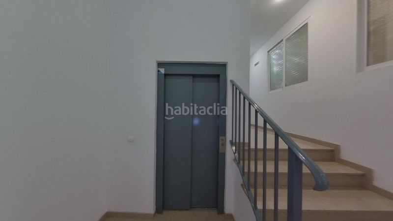 Foto a269af54-bc2f-4f4b-97cd-1bf15619987c. Dúplex a calle barx 34 a Beniopa - Sant Pere Gandia