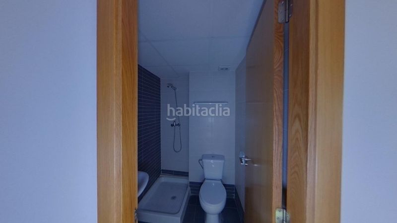 Foto a68f5da7-9269-48ca-bdad-6db5864b0abf. Dúplex a calle barx 34 a Beniopa - Sant Pere Gandia
