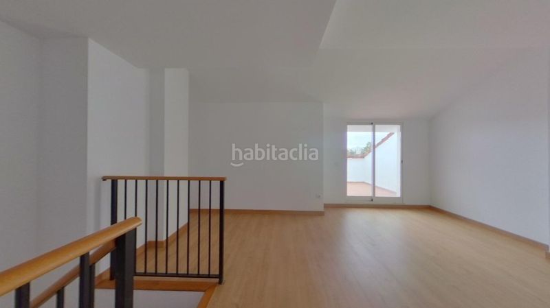 Foto a7005416-554c-4ec2-a20c-f1004b8dd2a2. Dúplex a calle barx 34 a Beniopa - Sant Pere Gandia