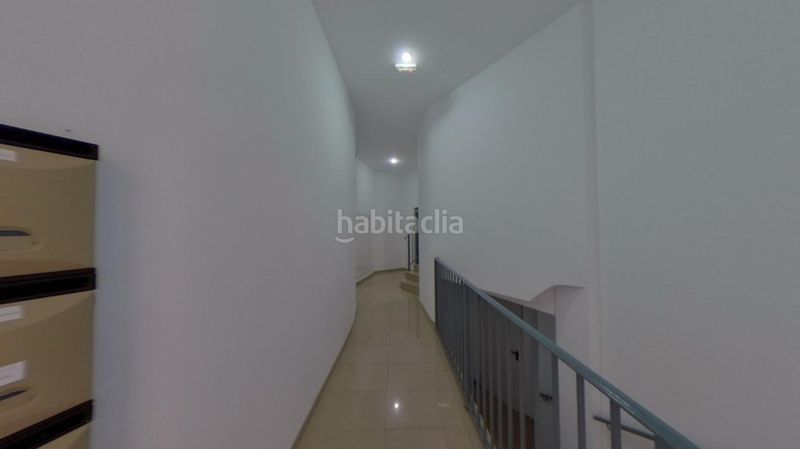 Foto bc90c593-2c40-4436-8a8d-baac7534bad1. Dúplex a calle barx 34 a Beniopa - Sant Pere Gandia