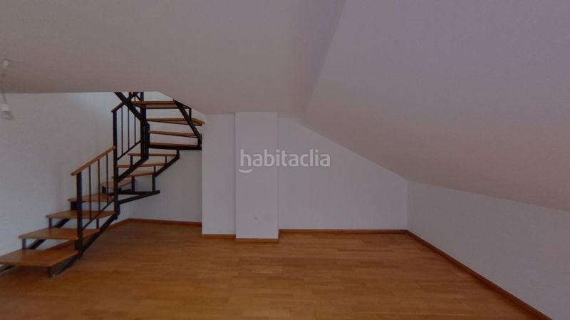 Foto d78b20e0-bde0-48c6-a5e2-9ca2273e0c5d. Dúplex a calle barx 34 a Beniopa - Sant Pere Gandia