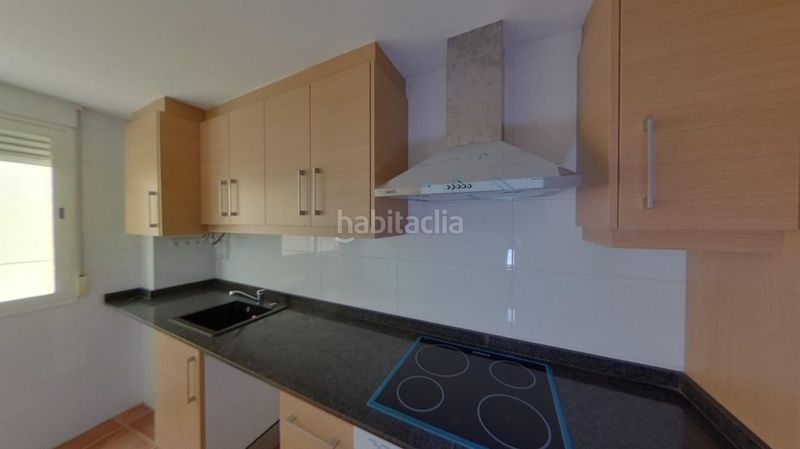 Foto dd92540f-18f6-4973-a6e3-43e32e6a08be. Dúplex a calle barx 34 a Beniopa - Sant Pere Gandia