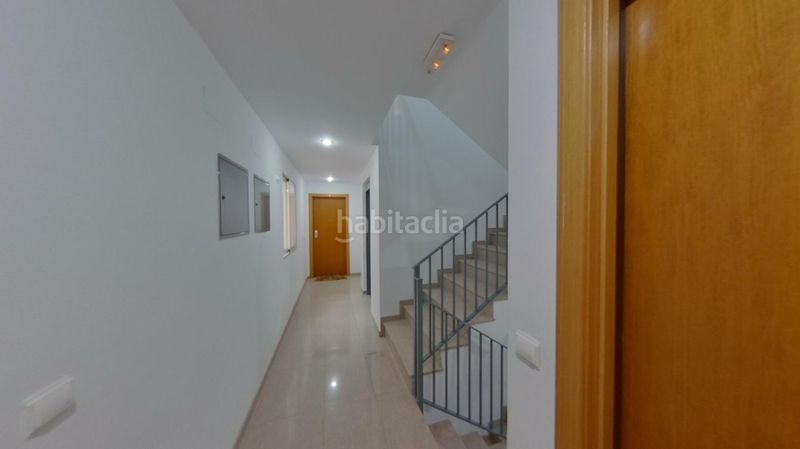 Foto dfd4fa55-652d-456e-8a56-9750040dba5a. Dúplex a calle barx 34 a Beniopa - Sant Pere Gandia