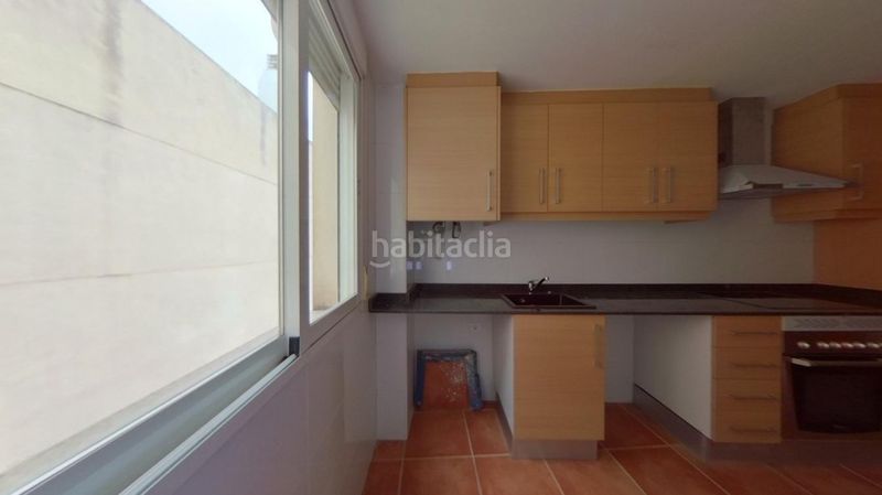 Foto e50860ec-20db-4a34-a1b4-b336072c48d8. Dúplex a calle barx 34 a Beniopa - Sant Pere Gandia