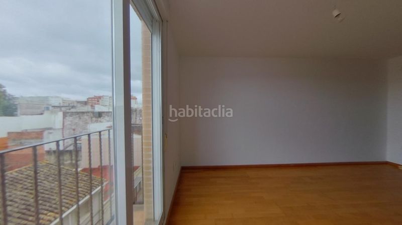 Foto e83f0394-fce1-437a-a20d-0c4a082b3a42. Dúplex a calle barx 34 a Beniopa - Sant Pere Gandia