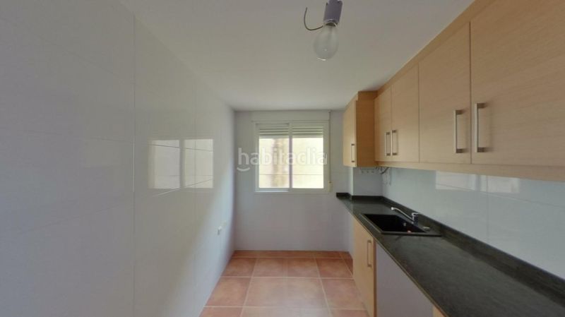 Foto ecf8f130-6748-4b00-a96e-6e1dd7bec5b7. Dúplex a calle barx 34 a Beniopa - Sant Pere Gandia
