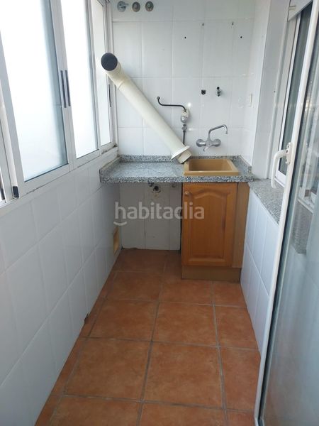 Foto 0272a079-0893-43a7-83ba-fef85f058f87. Casa adossada a mar 76 a Daimús