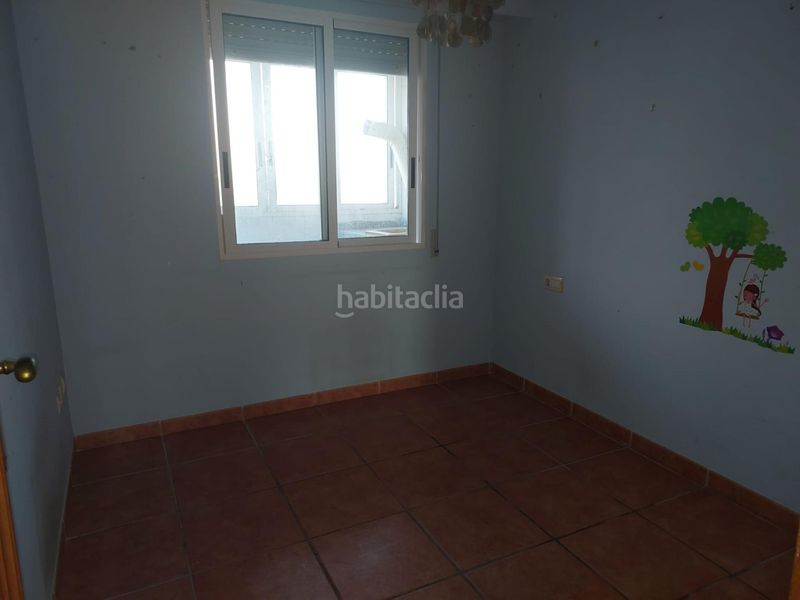 Foto 0a8a46af-1fb8-4c6d-9514-379c4796ac92. Casa adossada a mar 76 a Daimús