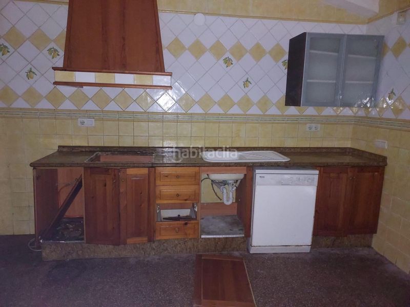Foto 77811d01-fd05-4687-97b8-c42f1518d027. Casa adossada a mar 76 a Daimús