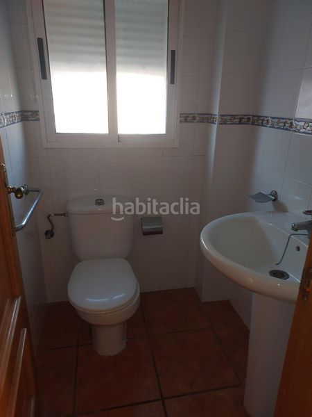 Foto 9f298084-fd91-4e5c-8678-8a79ea72a061. Casa adossada a mar 76 a Daimús