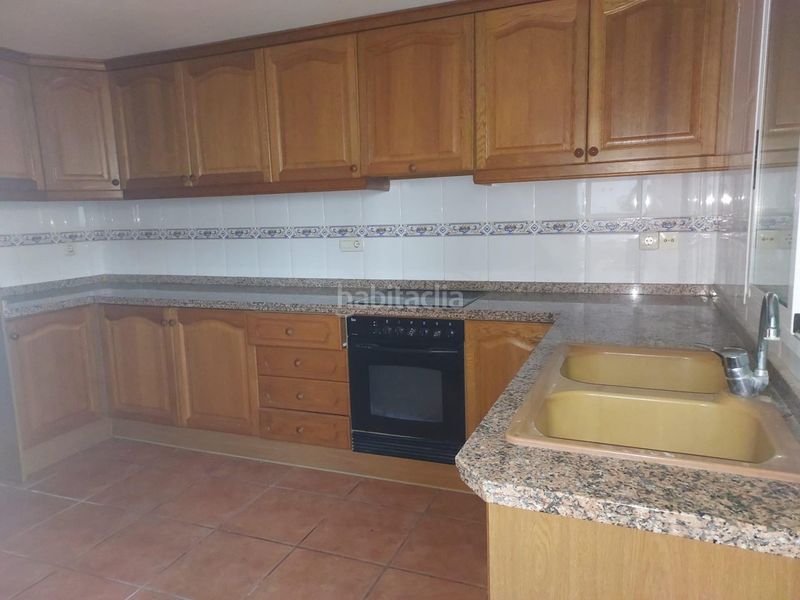 Foto bfd30c3b-c6a8-4677-939b-b28b2da49626. Casa adossada a mar 76 a Daimús