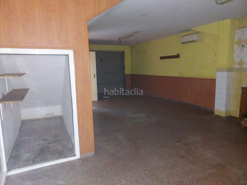 Foto c7a6b888-8c31-4c3b-897e-e8c184706107. Casa adossada a mar 76 a Daimús