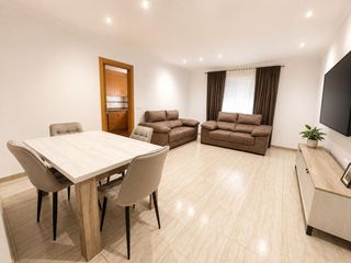 Appartement  Calle francesc ferrer pastor 2. Piso con trastero en venta en calle francesc ferrer pastor.