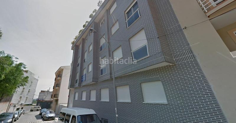 Foto 28cf554a-078d-4483-af55-b811002a4bf7. Aparcament cotxe a calle de la murtera 6 a Ador