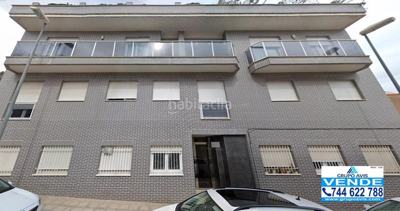 Foto 6ff597e0-5548-417f-9071-7b06087b72c1. Aparcament cotxe a calle de la murtera 6 a Ador