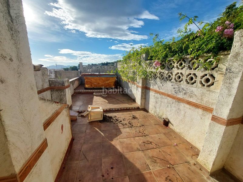 Foto 021bab38-8f69-4d6a-b438-1f058d0bf835. Casa a costera del corralet 2 a Oliva pueblo Oliva