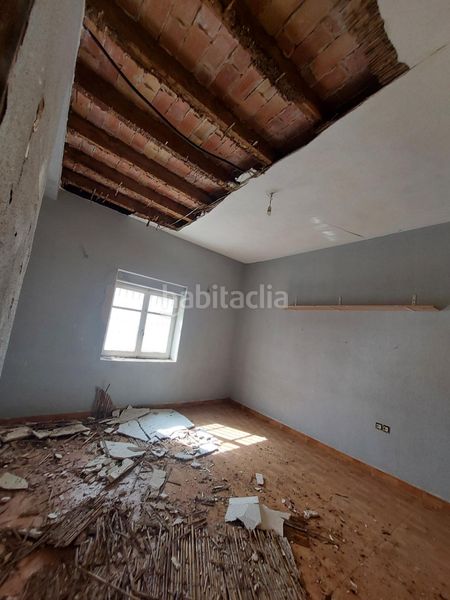 Foto 17a0368b-8b1c-40fb-b5da-4fc69ac70b46. Casa a costera del corralet 2 a Oliva pueblo Oliva