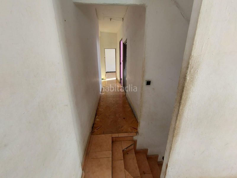 Foto 1bcebced-e5e9-455c-951b-f44cf1796a65. Casa a costera del corralet 2 a Oliva pueblo Oliva