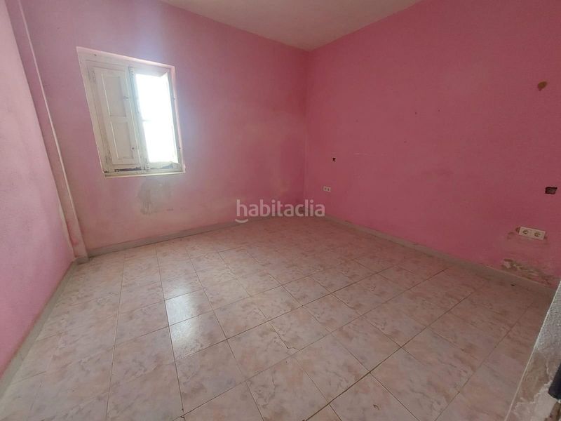 Foto 25f21884-e873-47f0-bca9-a2b6a3169181. Casa a costera del corralet 2 a Oliva pueblo Oliva