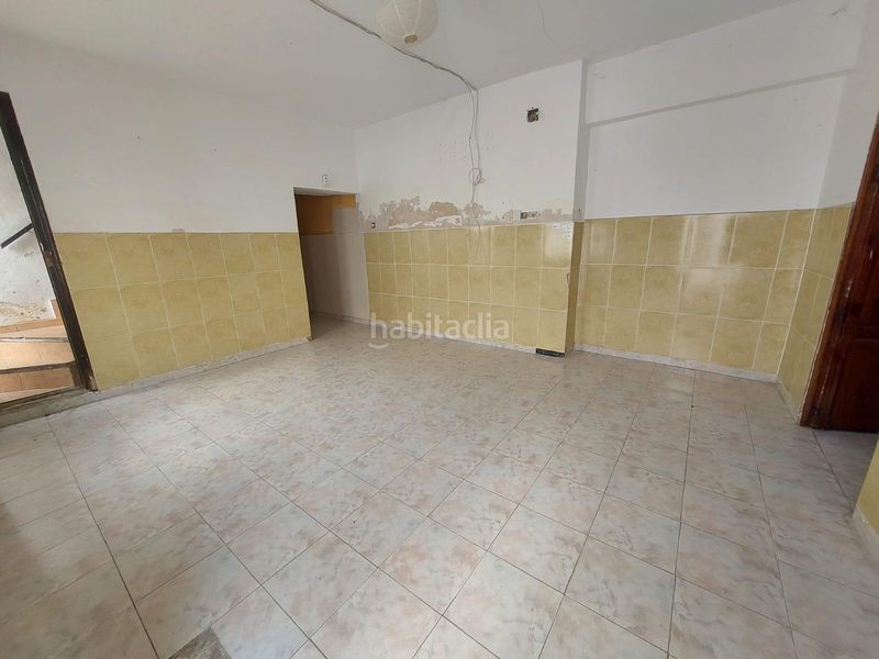 Foto 34eb08f7-3aa7-4964-8fe9-4440e29f43f3. Casa a costera del corralet 2 a Oliva pueblo Oliva